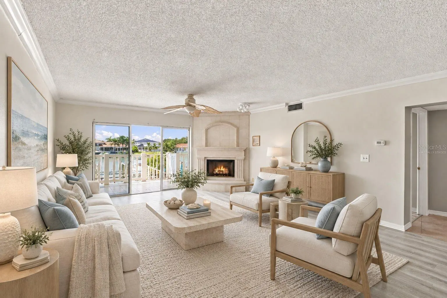 544 PINELLAS BAYWAY S #F8, TIERRA VERDE, FL, photo 3 of 67