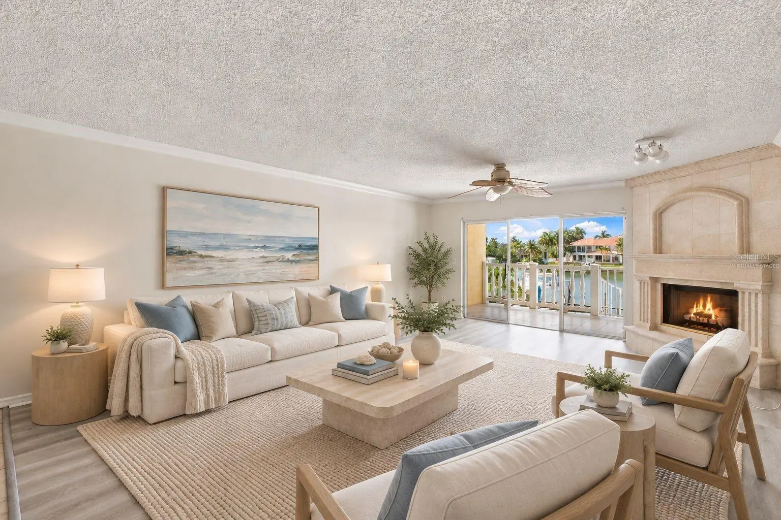 544 PINELLAS BAYWAY S #F8, TIERRA VERDE, FL, photo 8 of 67