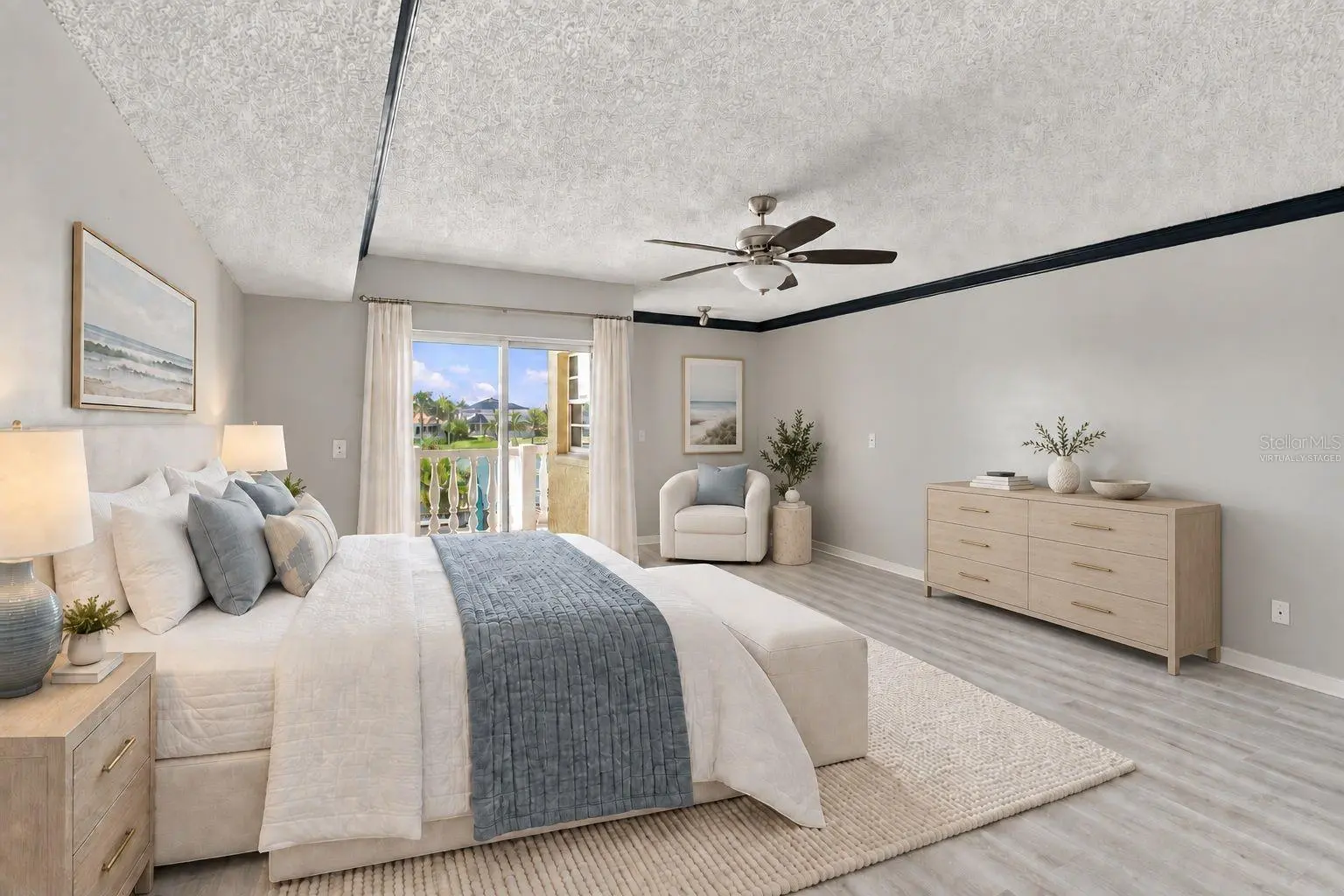 544 PINELLAS BAYWAY S #F8, TIERRA VERDE, FL, photo 19 of 67