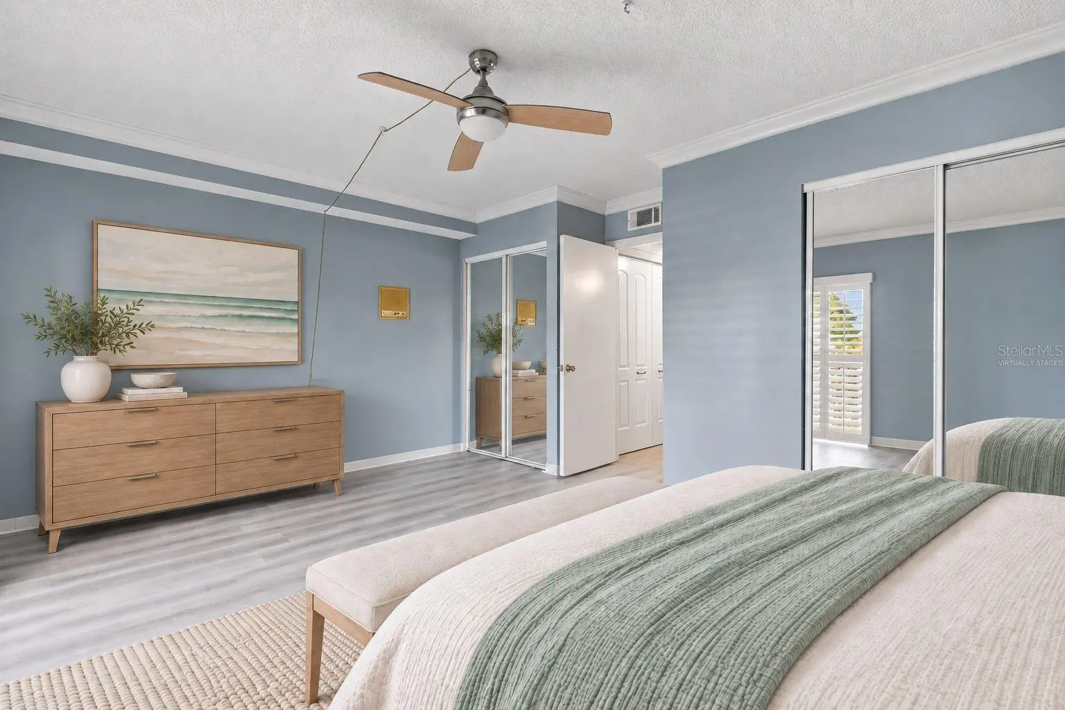 544 PINELLAS BAYWAY S #F8, TIERRA VERDE, FL, photo 29 of 67