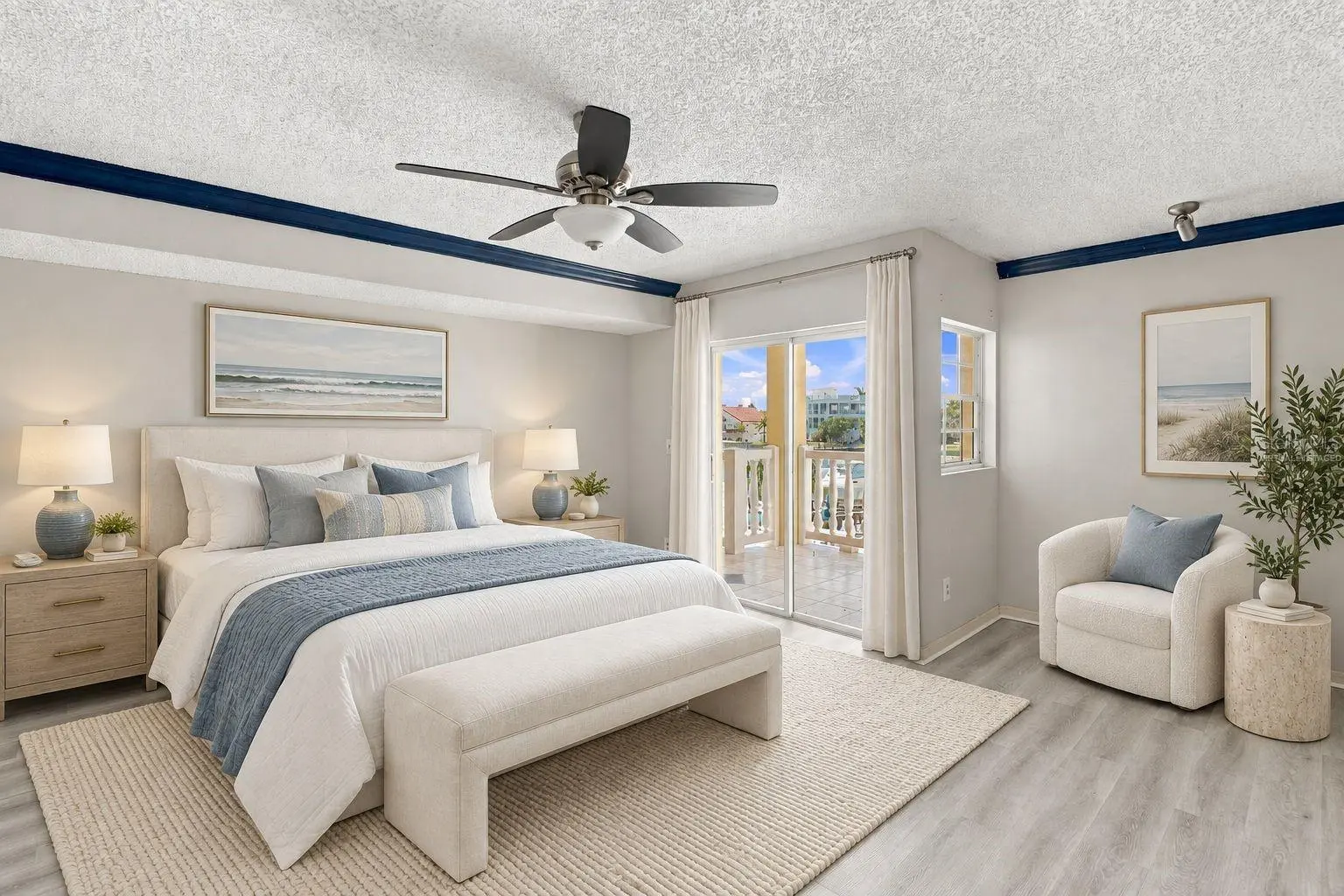 544 PINELLAS BAYWAY S #F8, TIERRA VERDE, FL, photo 23 of 67