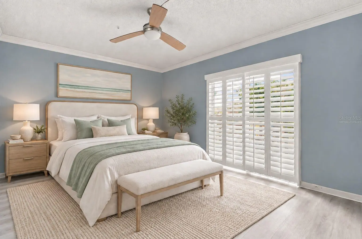 544 PINELLAS BAYWAY S #F8, TIERRA VERDE, FL, photo 31 of 67