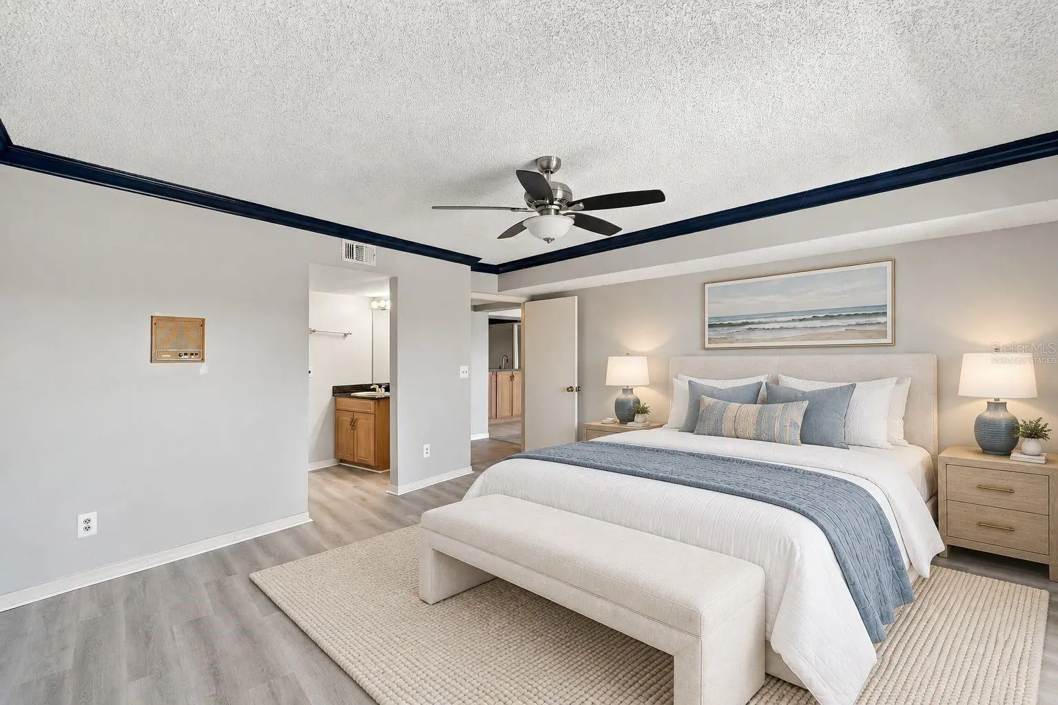 544 PINELLAS BAYWAY S #F8, TIERRA VERDE, FL, photo 21 of 67