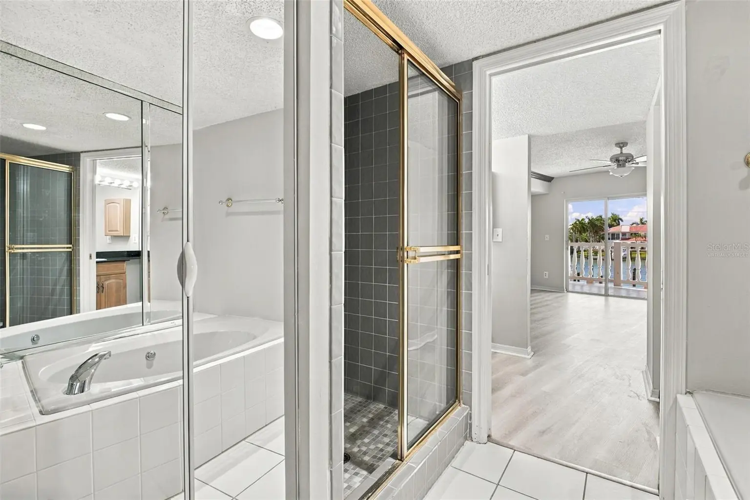 544 PINELLAS BAYWAY S #F8, TIERRA VERDE, FL, photo 26 of 67