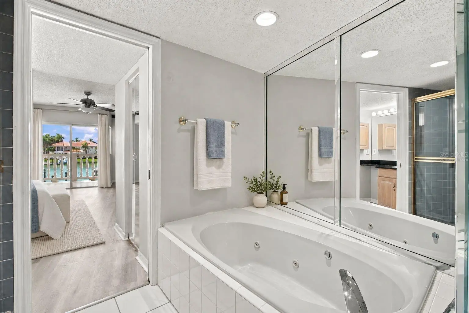544 PINELLAS BAYWAY S #F8, TIERRA VERDE, FL, photo 27 of 67