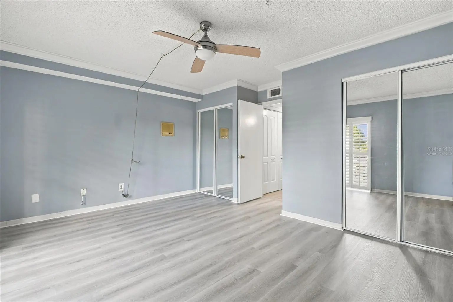 544 PINELLAS BAYWAY S #F8, TIERRA VERDE, FL, photo 30 of 67