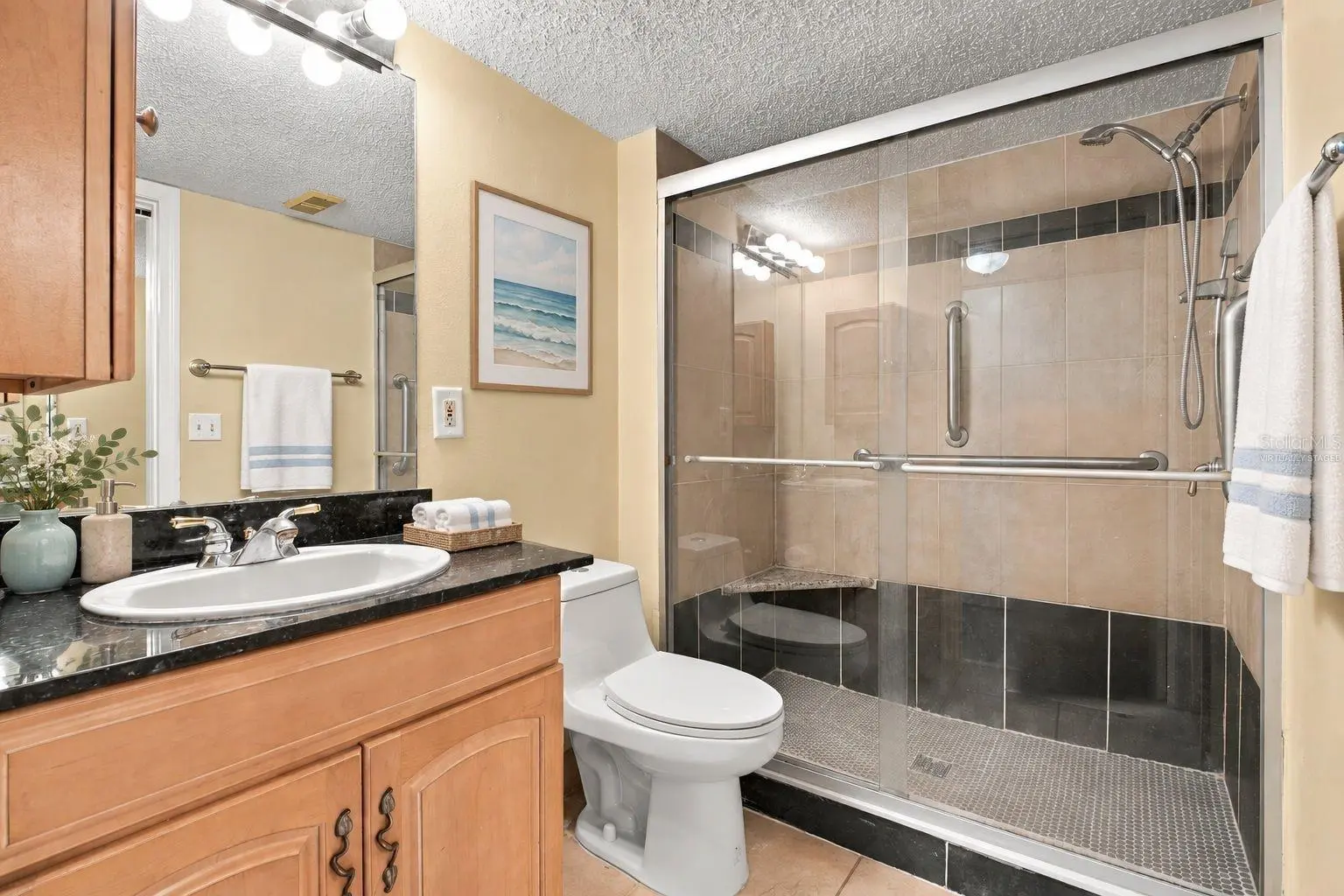 544 PINELLAS BAYWAY S #F8, TIERRA VERDE, FL, photo 33 of 67