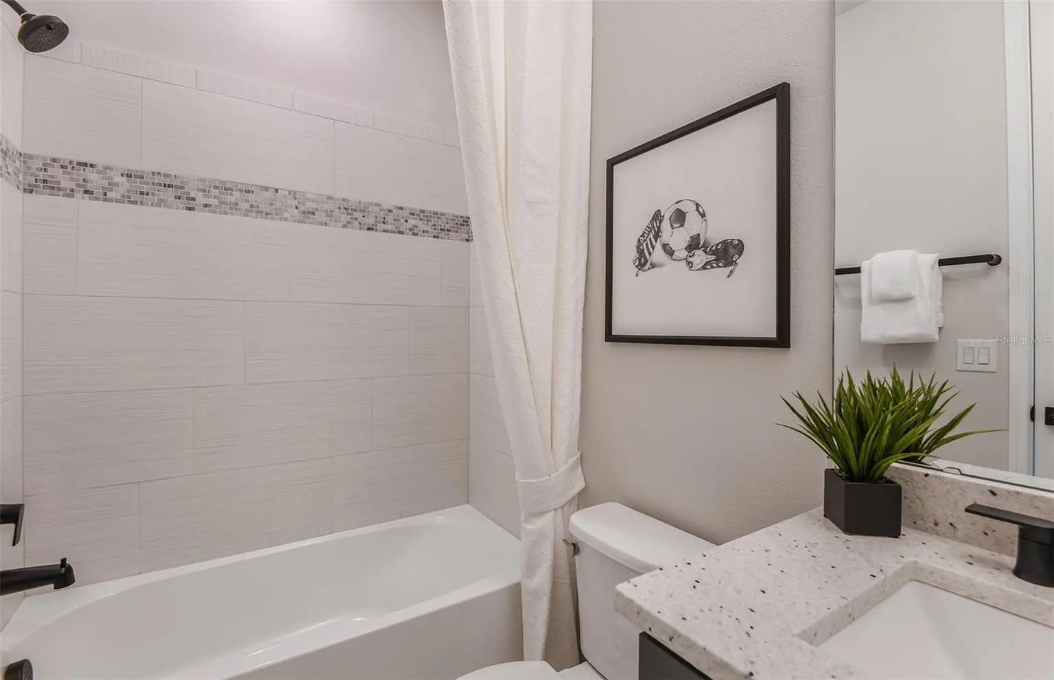 1373 SHIELDS POINT, ZEPHYRHILLS, FL, photo 19 of 29