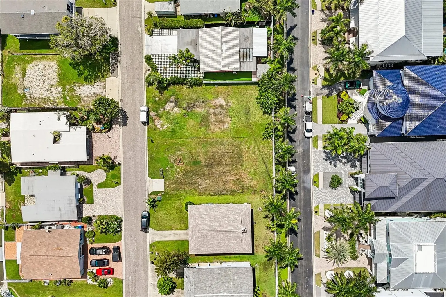 17610 1ST STREET E, REDINGTON SHORES, FL, photo 22 of 22