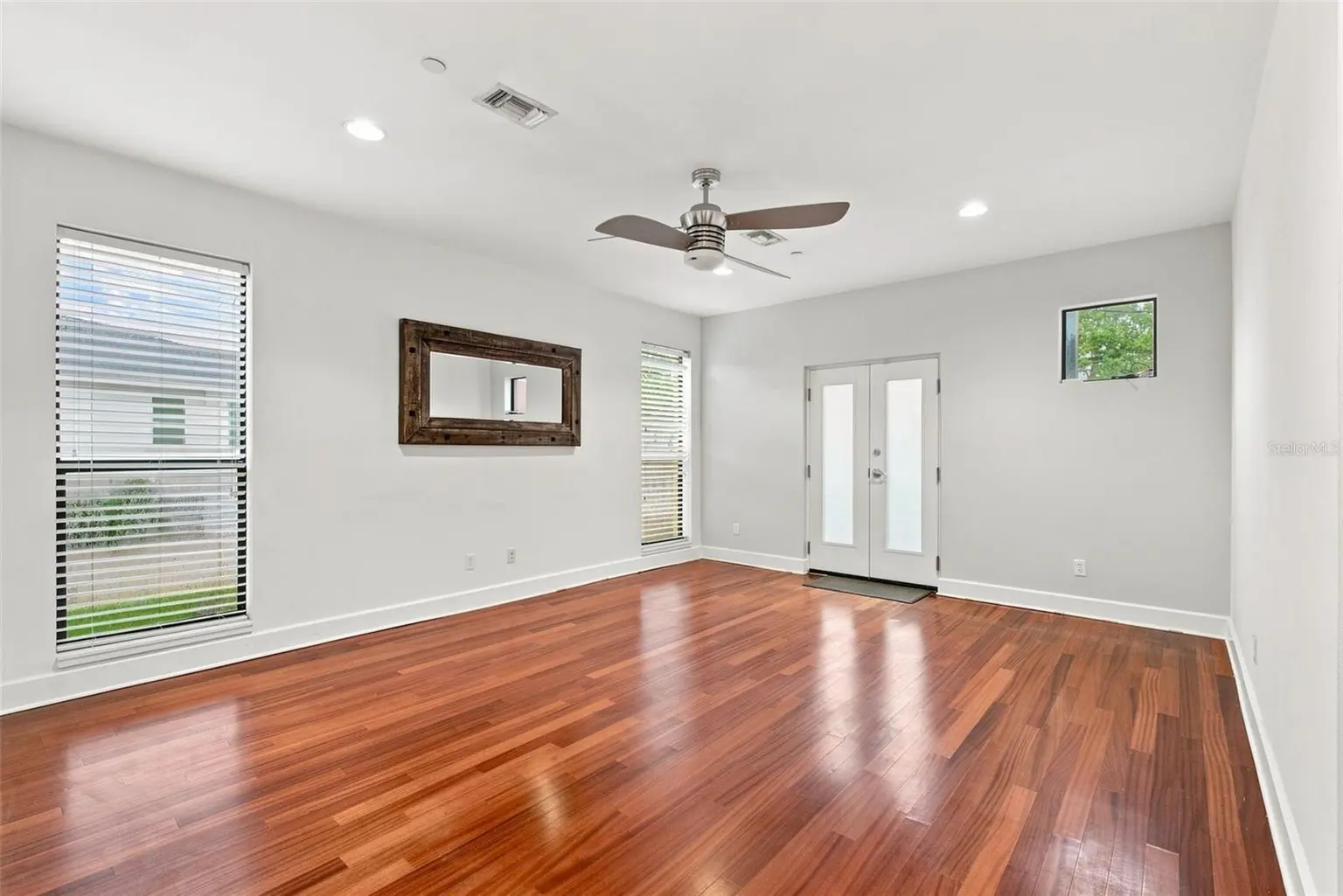 212 S MOODY AVENUE #2, TAMPA, FL, photo 4 of 45
