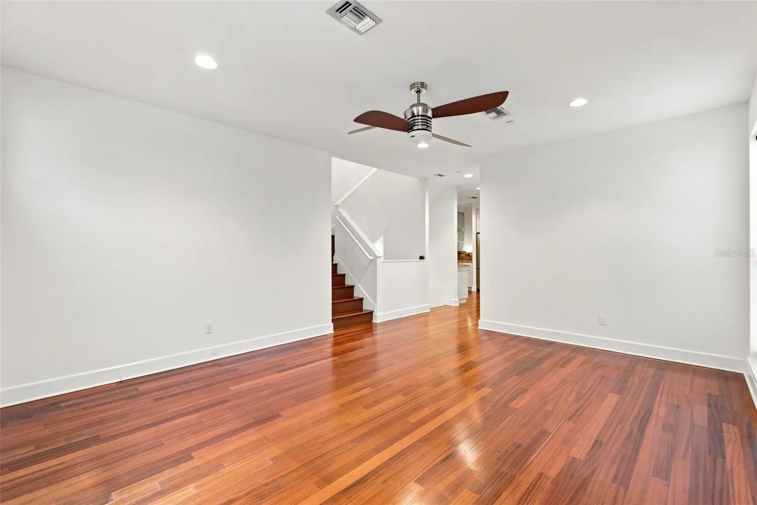 212 S MOODY AVENUE #2, TAMPA, FL, photo 6 of 45