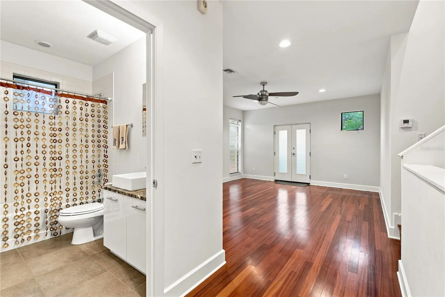 212 S MOODY AVENUE #2, TAMPA, FL, photo 7 of 45