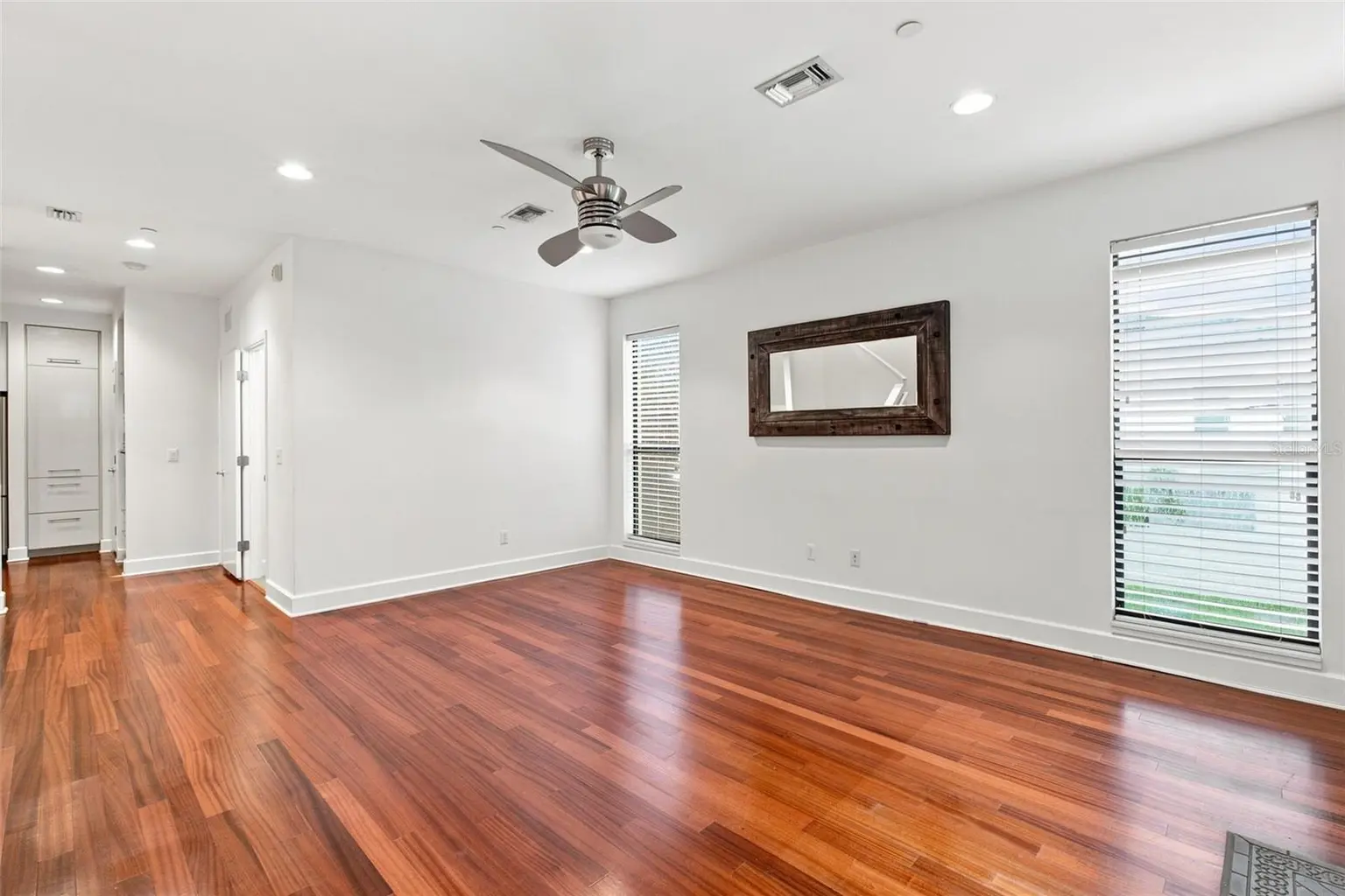 212 S MOODY AVENUE #2, TAMPA, FL, photo 8 of 45