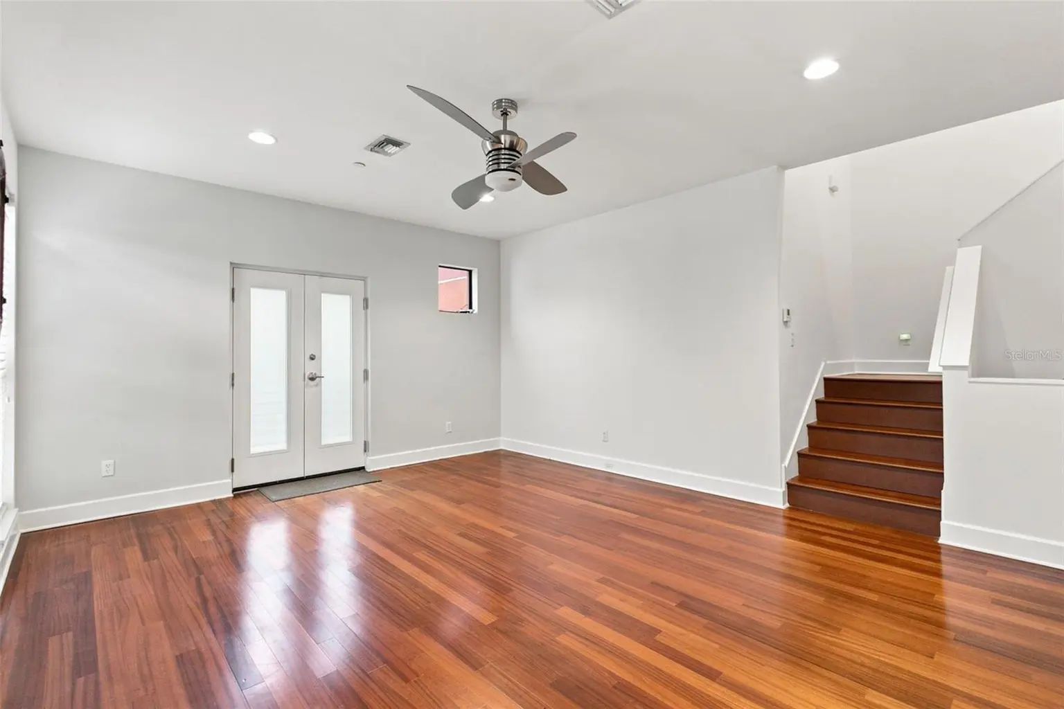 212 S MOODY AVENUE #2, TAMPA, FL, photo 9 of 45