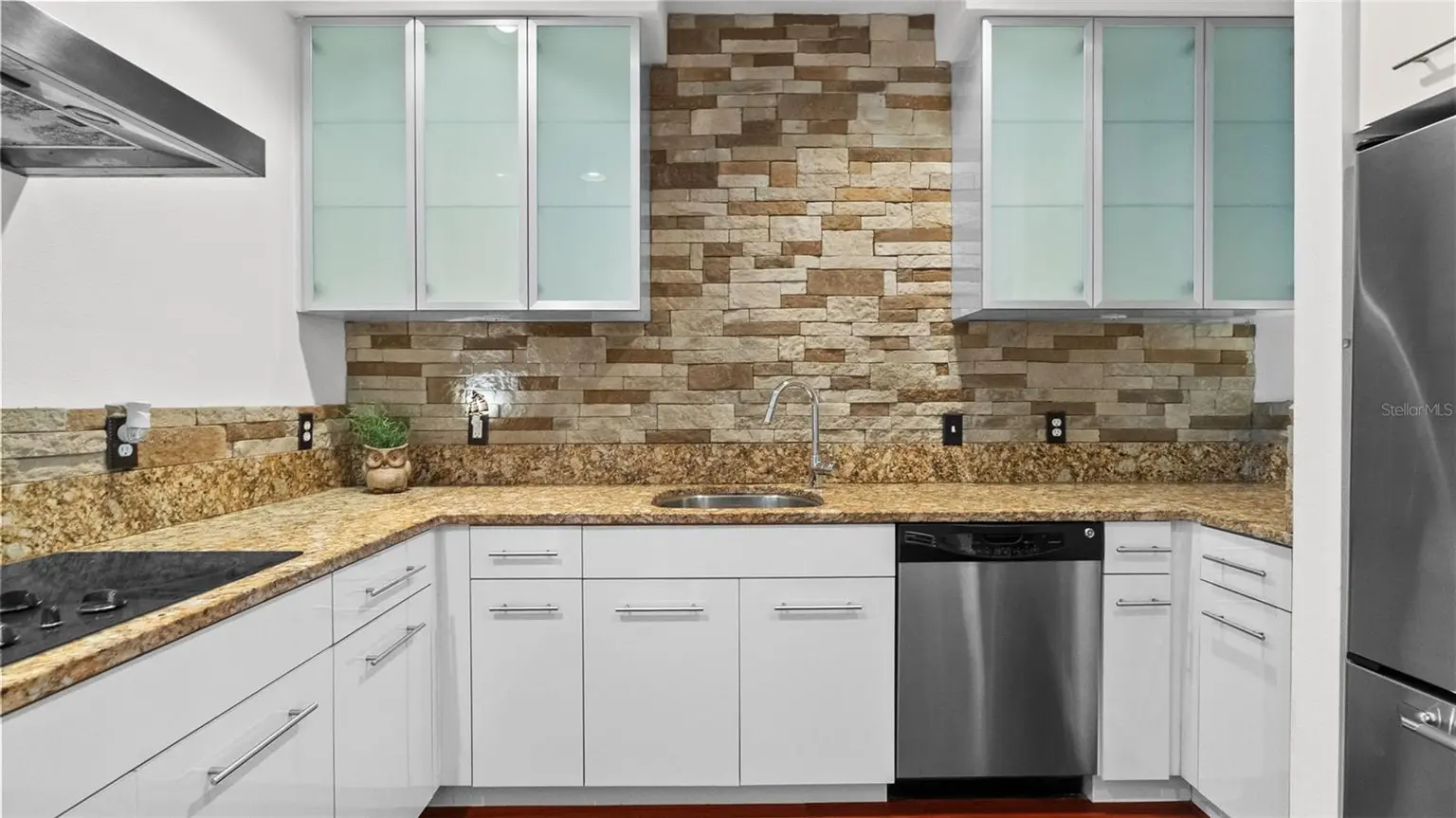 212 S MOODY AVENUE #2, TAMPA, FL, photo 10 of 45