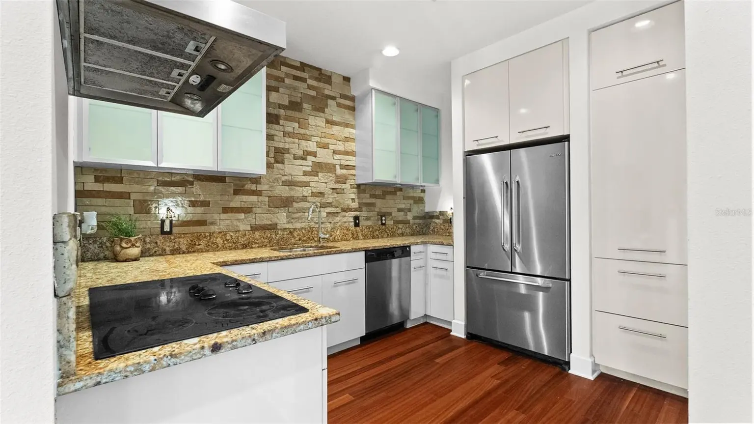 212 S MOODY AVENUE #2, TAMPA, FL, photo 11 of 45