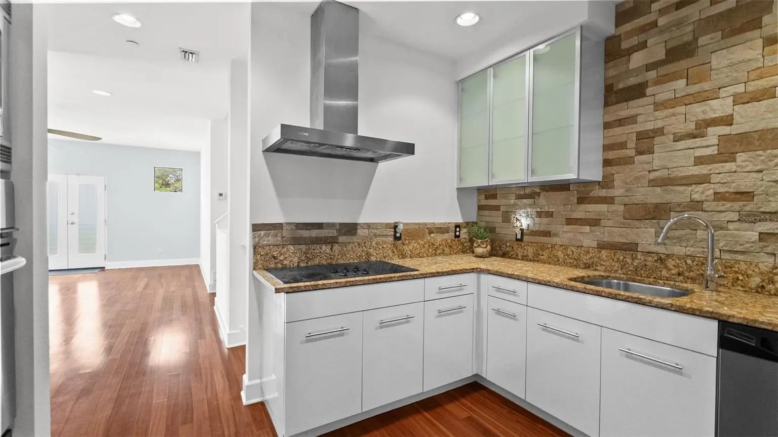 212 S MOODY AVENUE #2, TAMPA, FL, photo 12 of 45