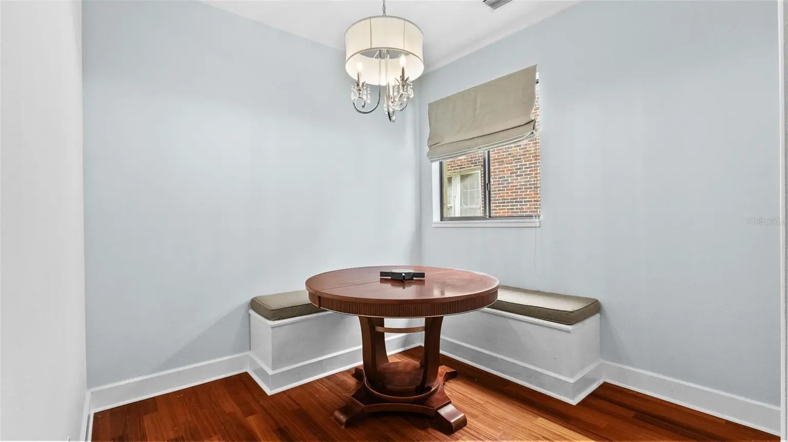 212 S MOODY AVENUE #2, TAMPA, FL, photo 15 of 45