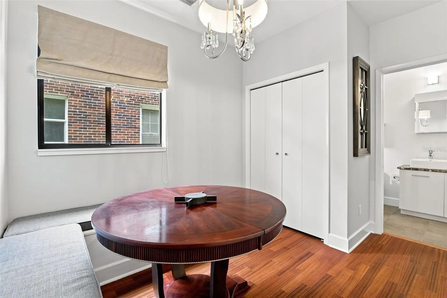 212 S MOODY AVENUE #2, TAMPA, FL, photo 16 of 45