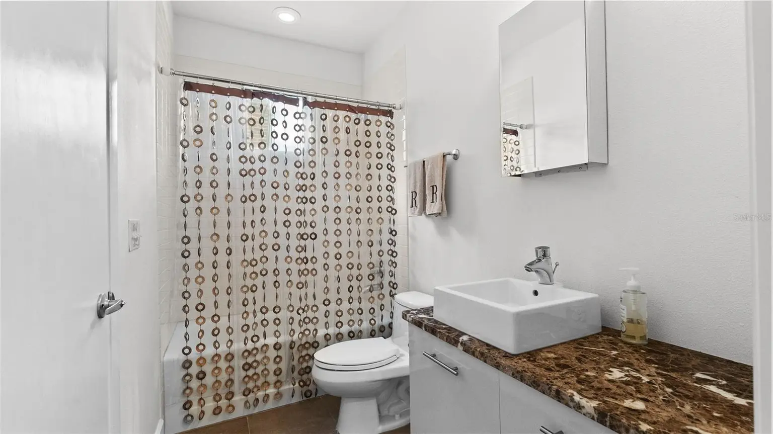 212 S MOODY AVENUE #2, TAMPA, FL, photo 17 of 45
