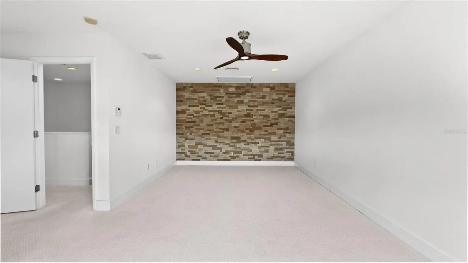 212 S MOODY AVENUE #2, TAMPA, FL, photo 20 of 45