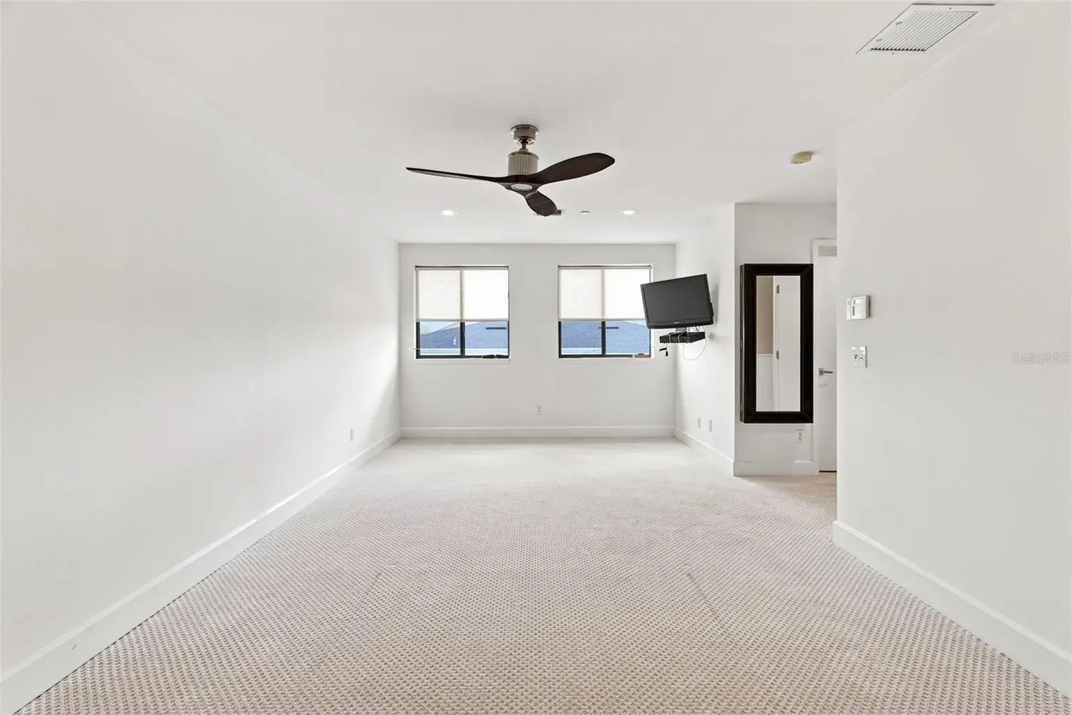 212 S MOODY AVENUE #2, TAMPA, FL, photo 21 of 45