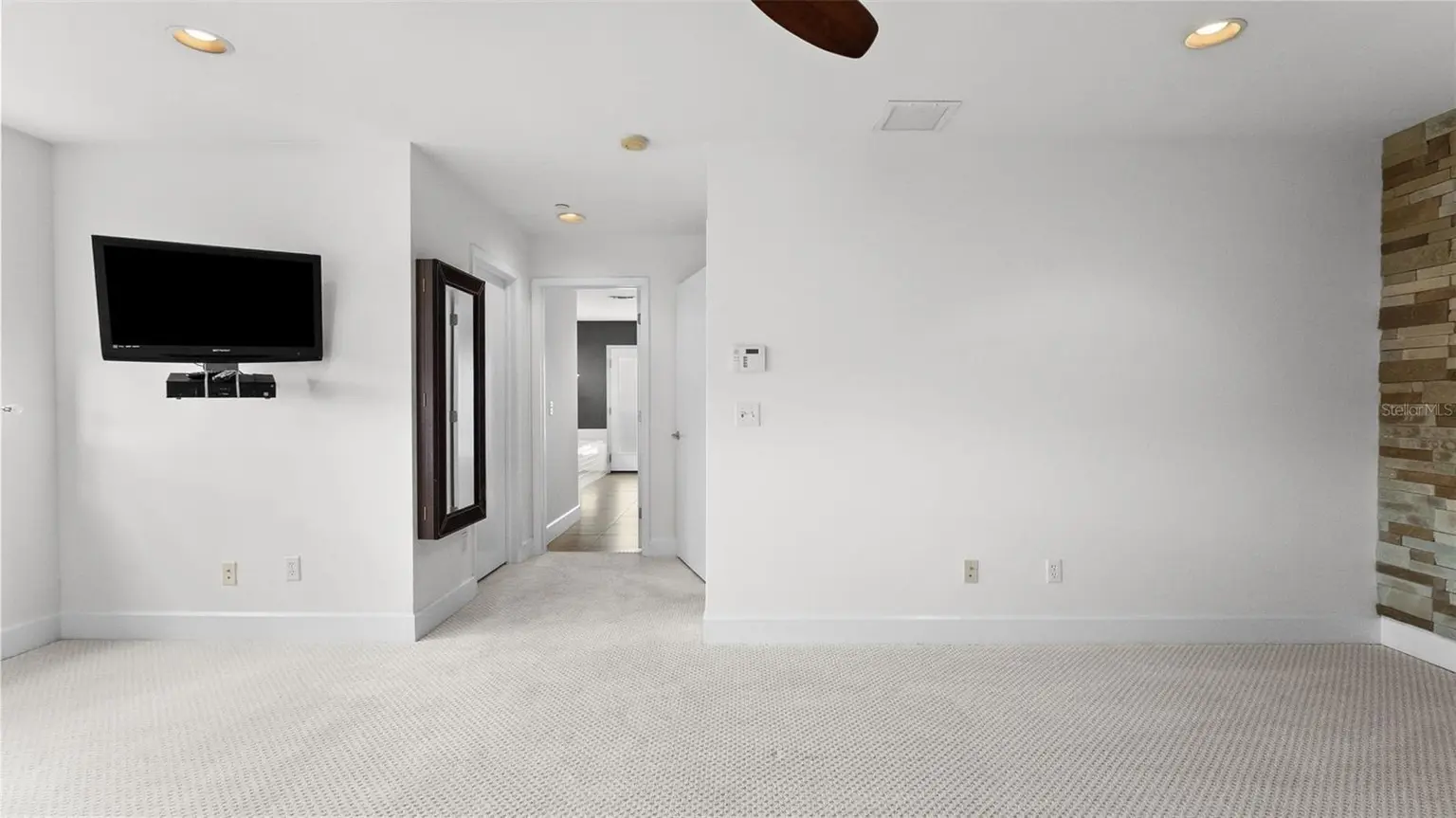 212 S MOODY AVENUE #2, TAMPA, FL, photo 22 of 45