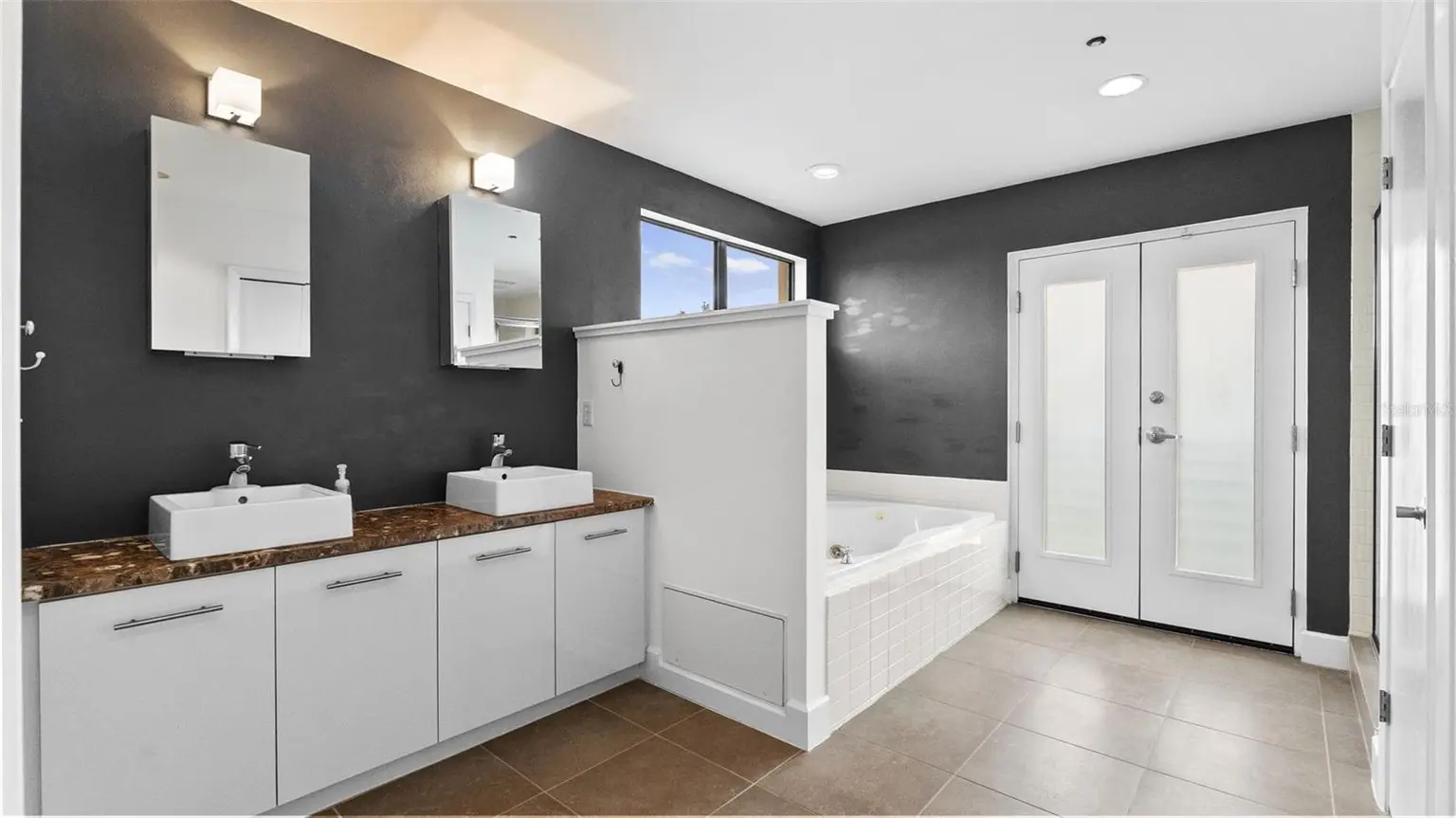 212 S MOODY AVENUE #2, TAMPA, FL, photo 23 of 45