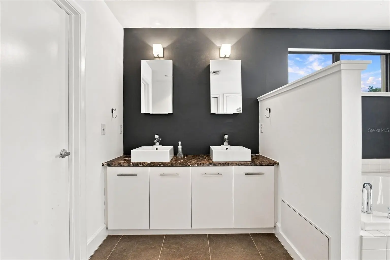 212 S MOODY AVENUE #2, TAMPA, FL, photo 24 of 45
