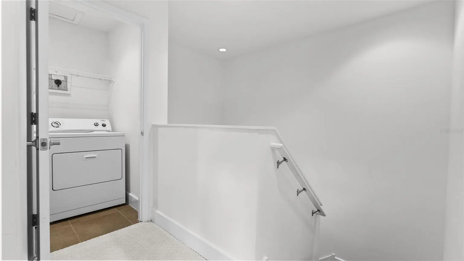 212 S MOODY AVENUE #2, TAMPA, FL, photo 28 of 45