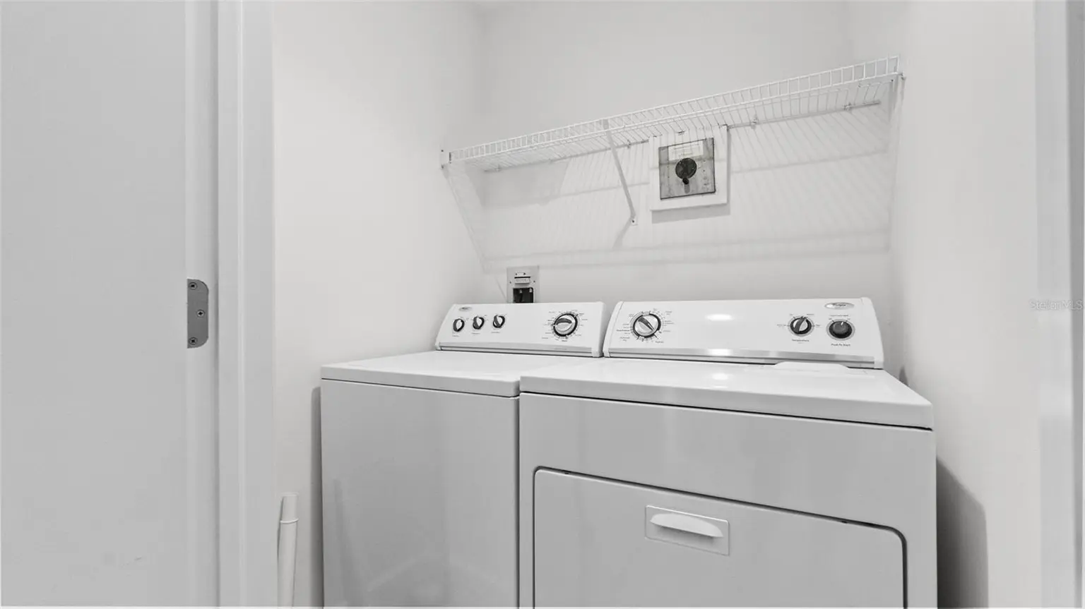 212 S MOODY AVENUE #2, TAMPA, FL, photo 29 of 45