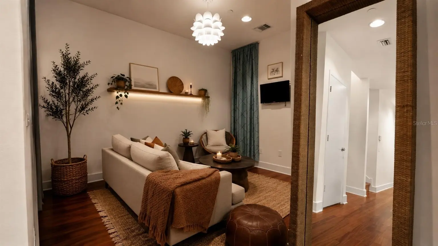 212 S MOODY AVENUE #2, TAMPA, FL, photo 32 of 45