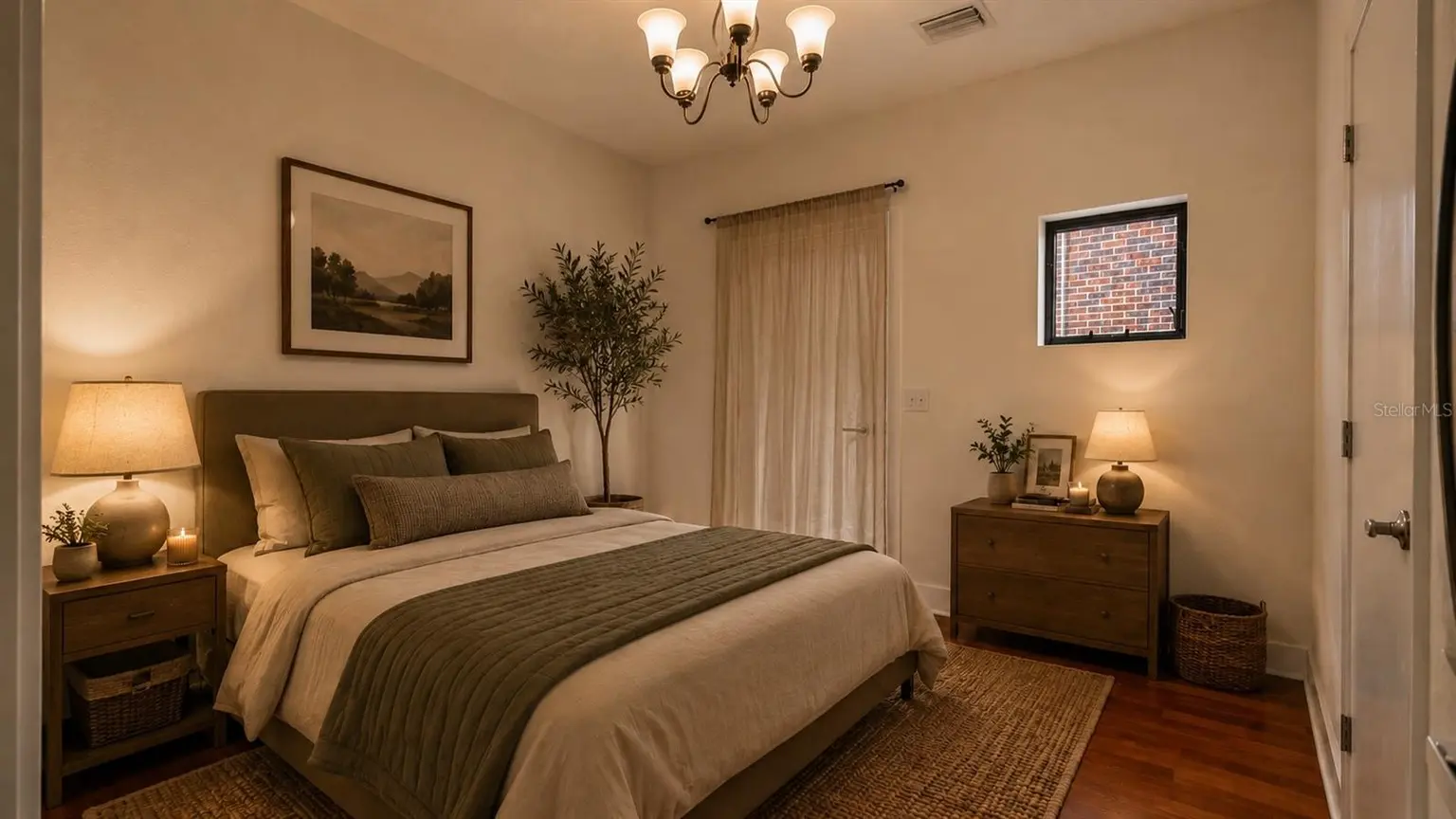 212 S MOODY AVENUE #2, TAMPA, FL, photo 33 of 45