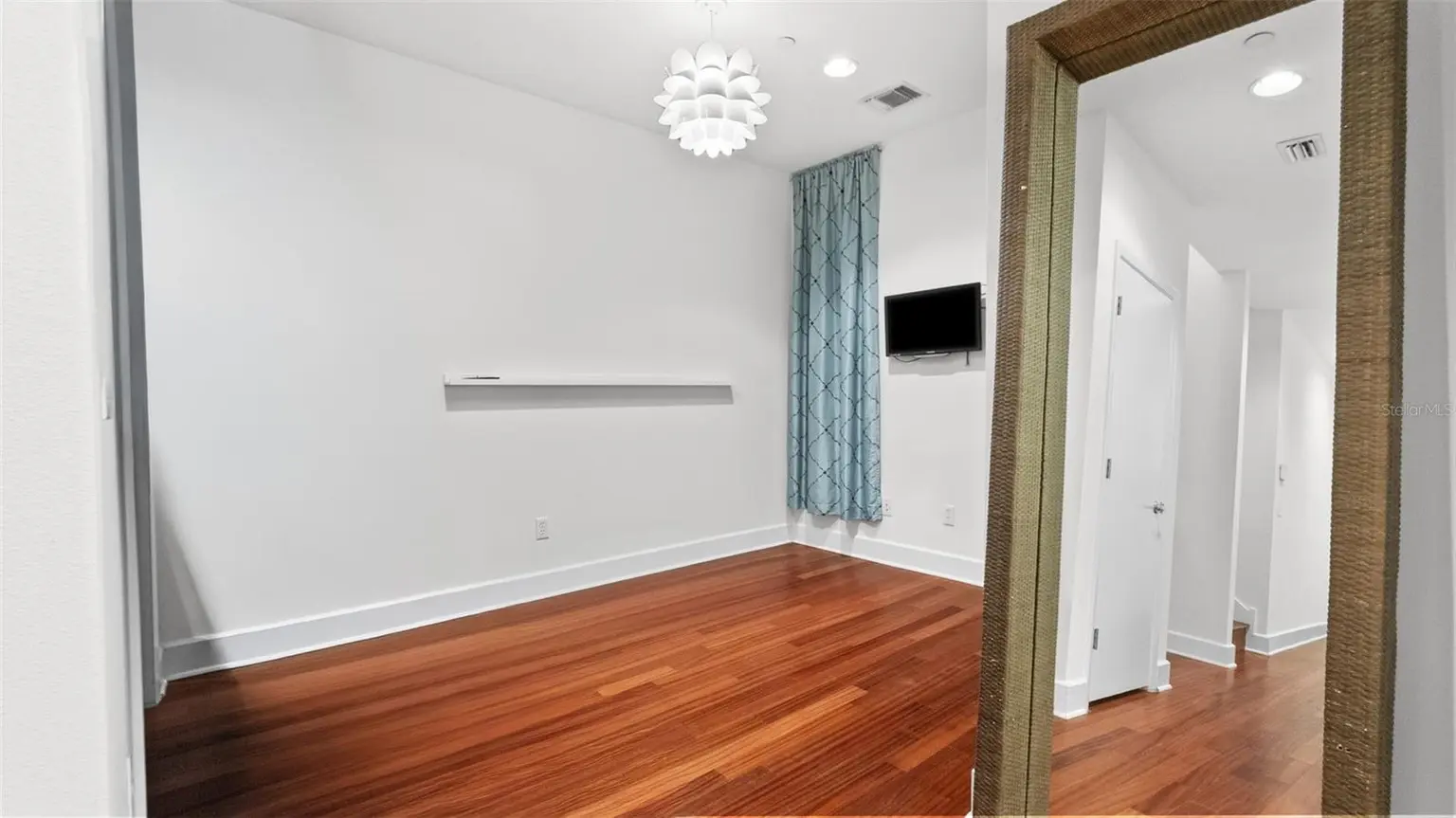 212 S MOODY AVENUE #2, TAMPA, FL, photo 34 of 45