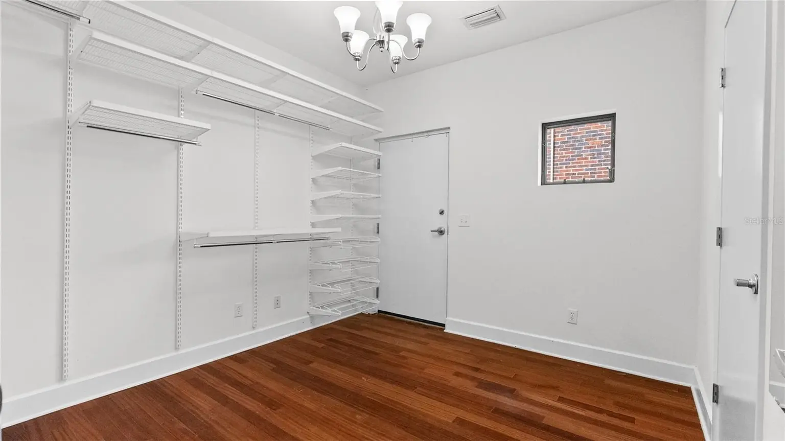 212 S MOODY AVENUE #2, TAMPA, FL, photo 35 of 45