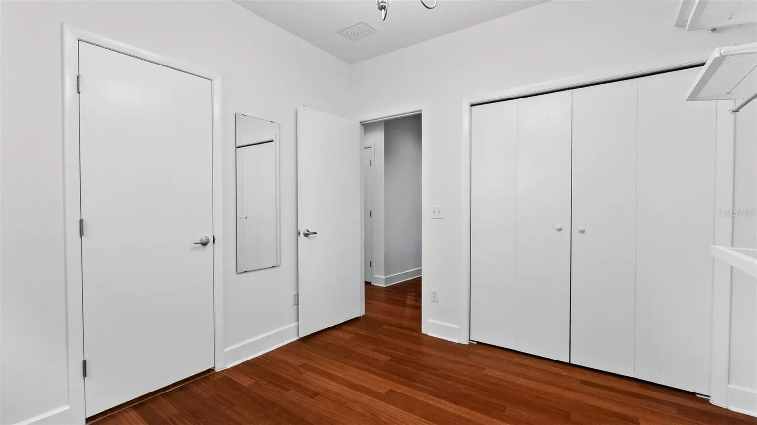 212 S MOODY AVENUE #2, TAMPA, FL, photo 36 of 45