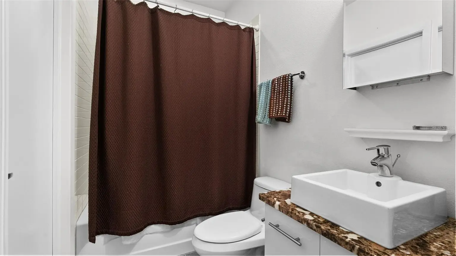 212 S MOODY AVENUE #2, TAMPA, FL, photo 38 of 45
