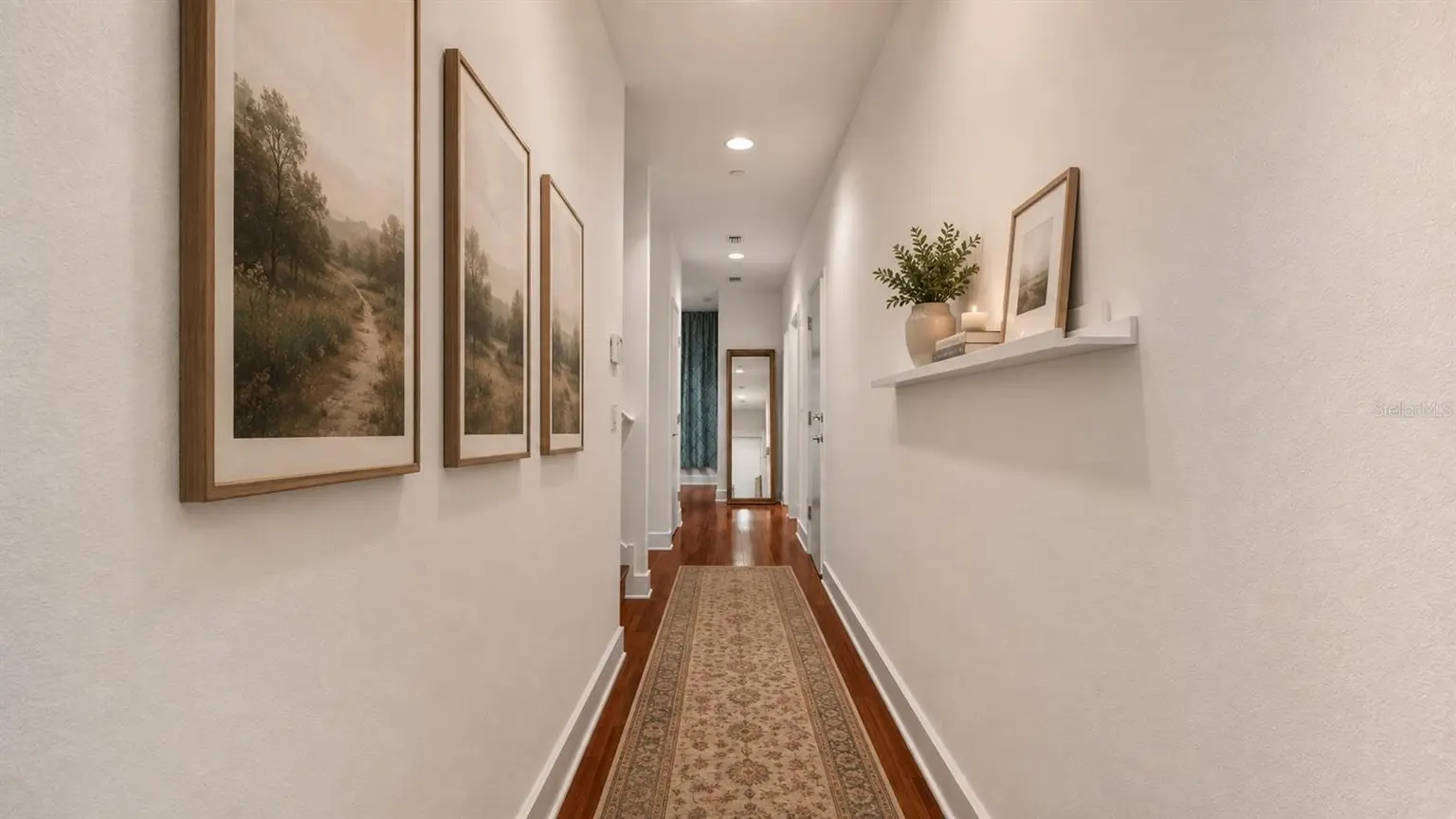 212 S MOODY AVENUE #2, TAMPA, FL, photo 39 of 45