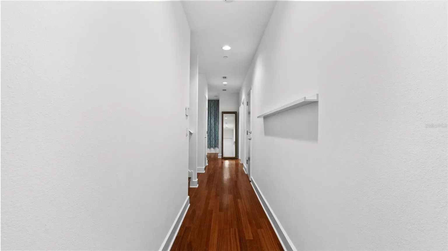 212 S MOODY AVENUE #2, TAMPA, FL, photo 40 of 45
