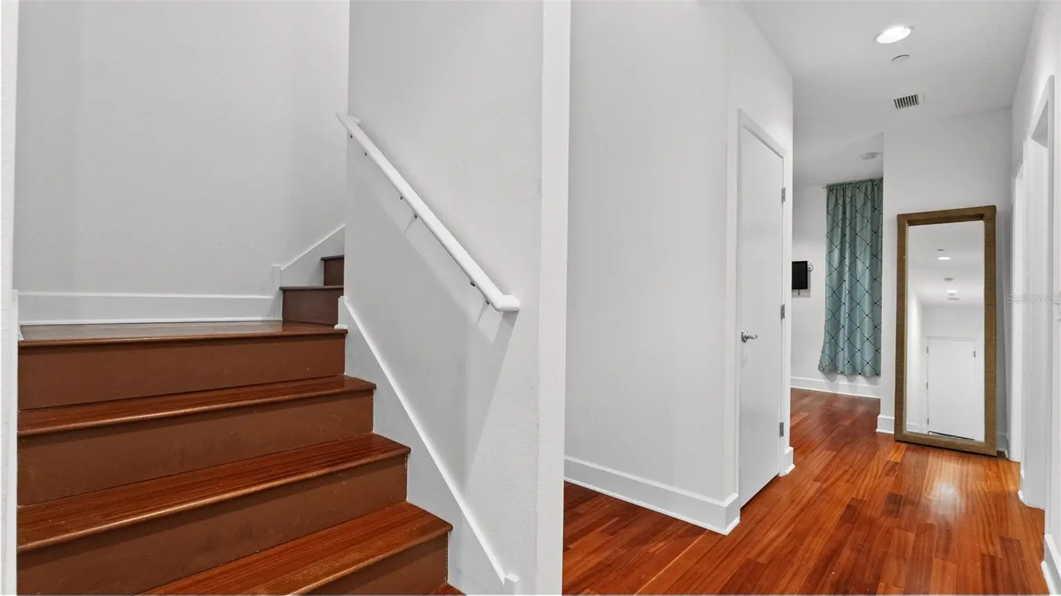 212 S MOODY AVENUE #2, TAMPA, FL, photo 41 of 45