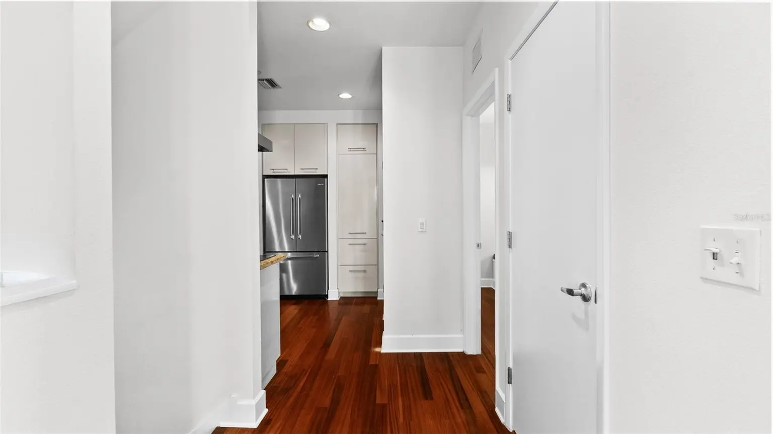 212 S MOODY AVENUE #2, TAMPA, FL, photo 42 of 45
