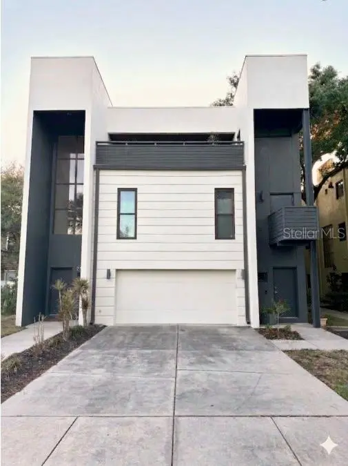 212 S MOODY AVENUE #2, TAMPA, FL, photo 2 of 45