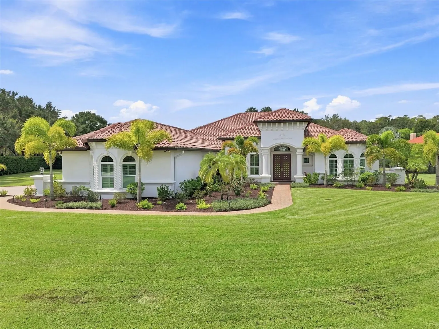 16120 SUNCREST SHORES DRIVE, ODESSA, FL, photo 1 of 99