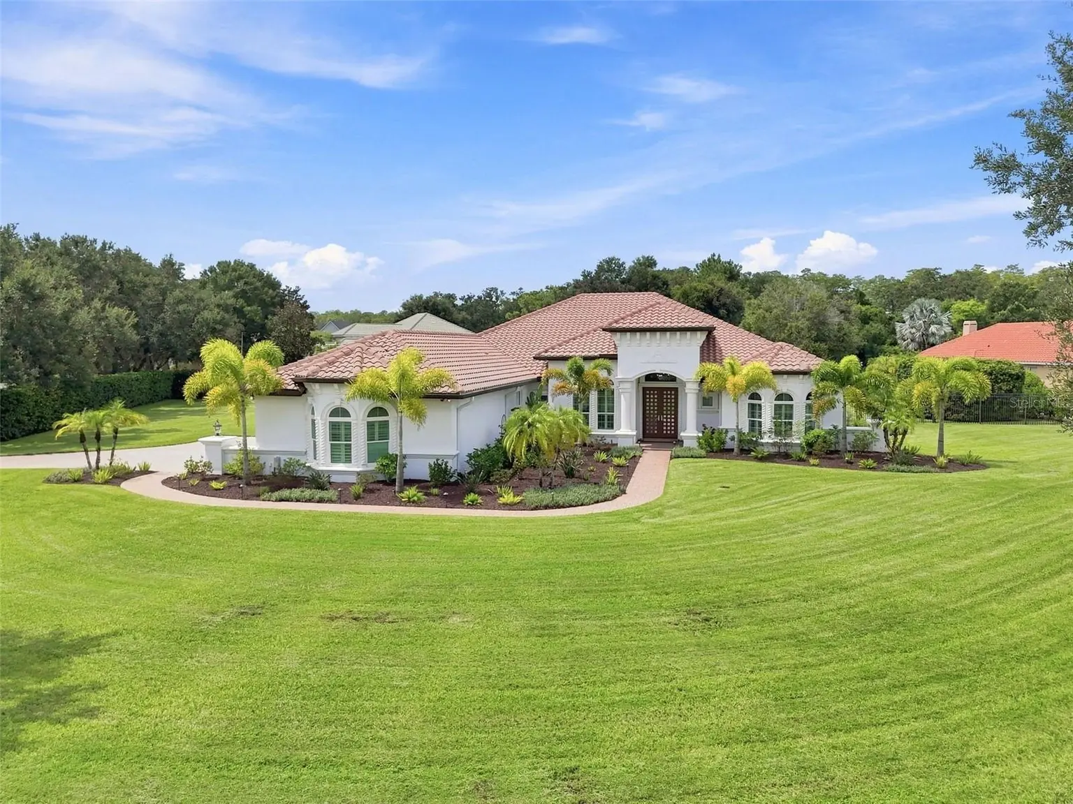 16120 SUNCREST SHORES DRIVE, ODESSA, FL, photo 2 of 99