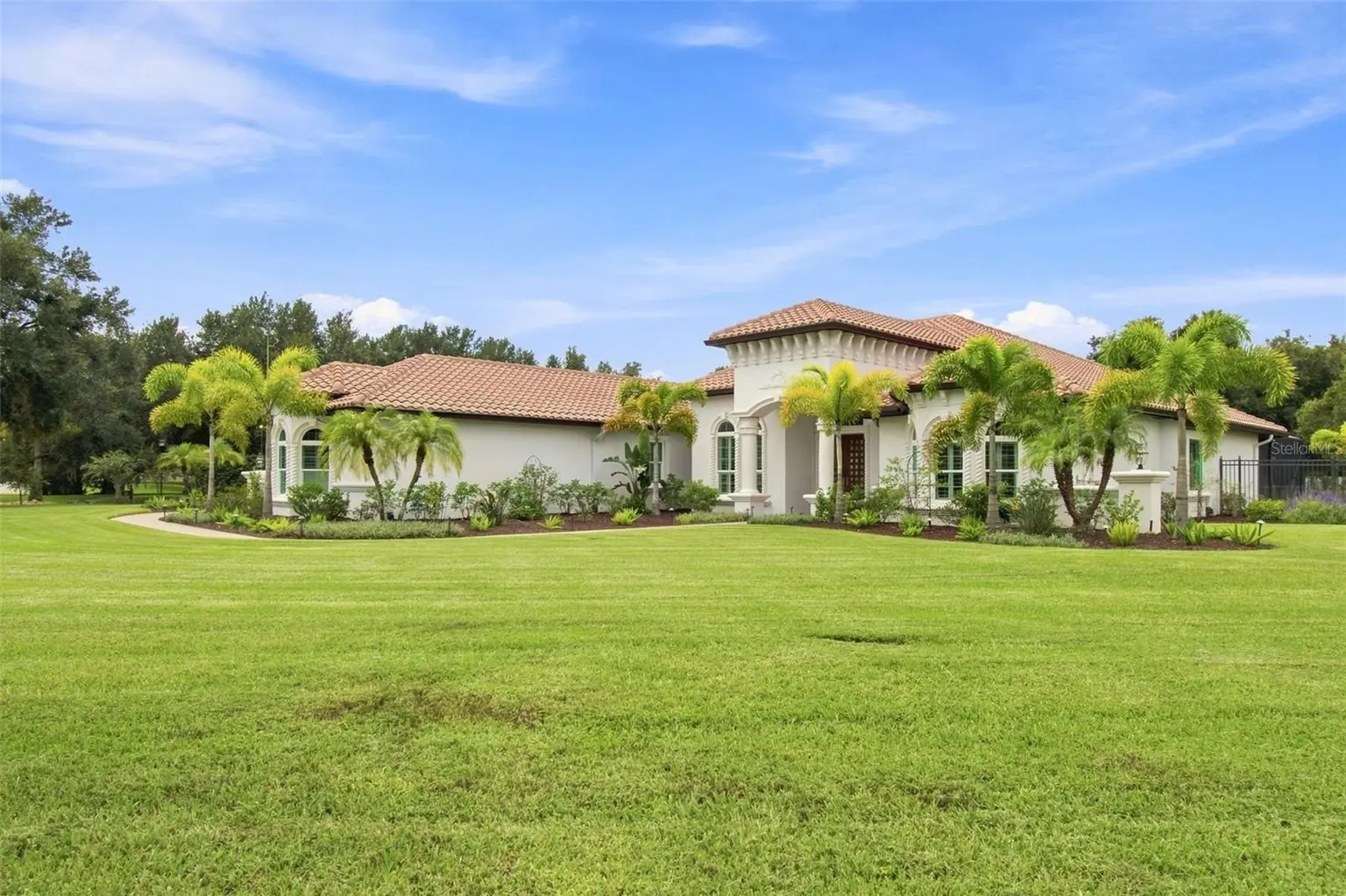 16120 SUNCREST SHORES DRIVE, ODESSA, FL, photo 3 of 99