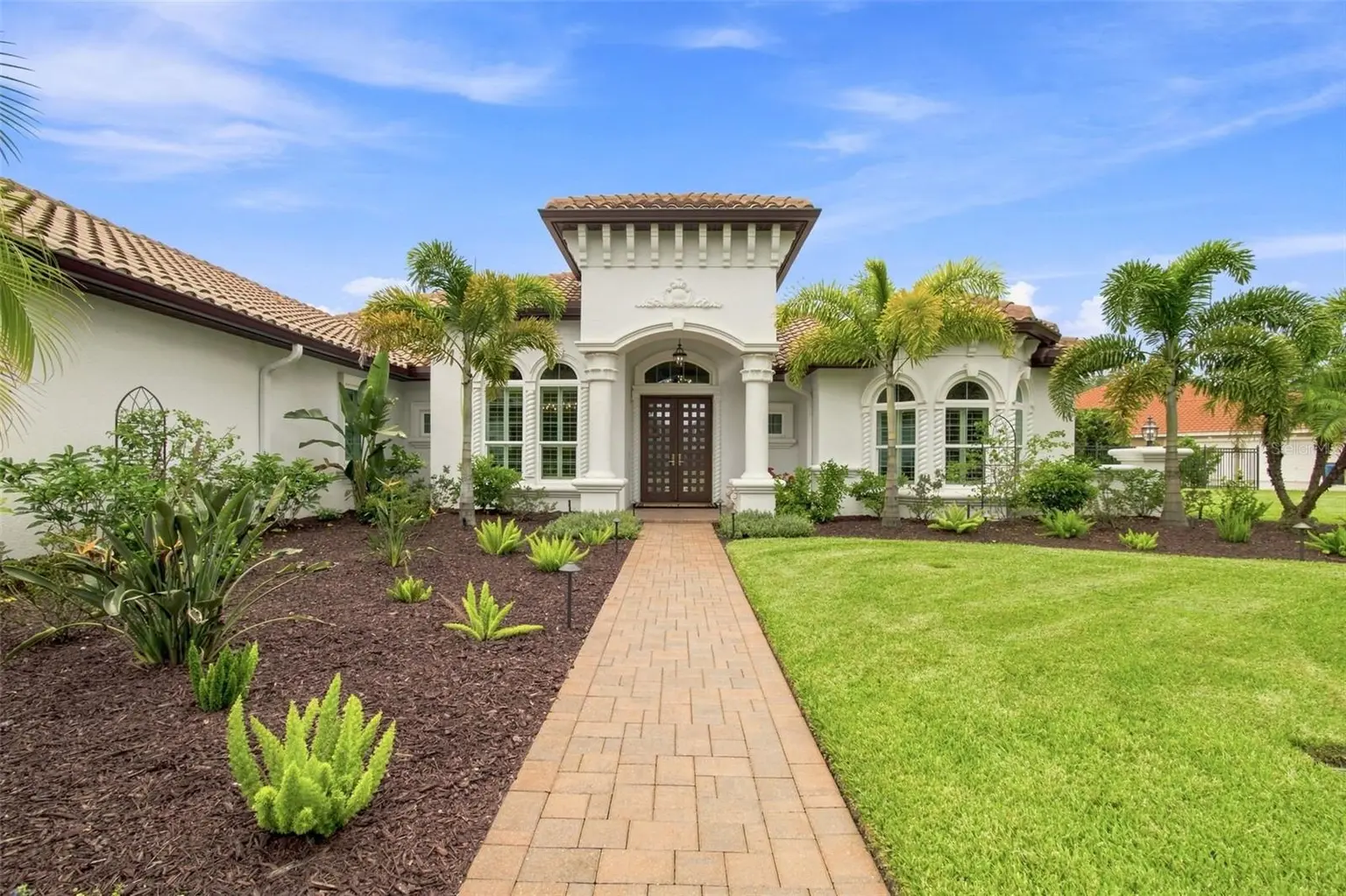 16120 SUNCREST SHORES DRIVE, ODESSA, FL, photo 4 of 99