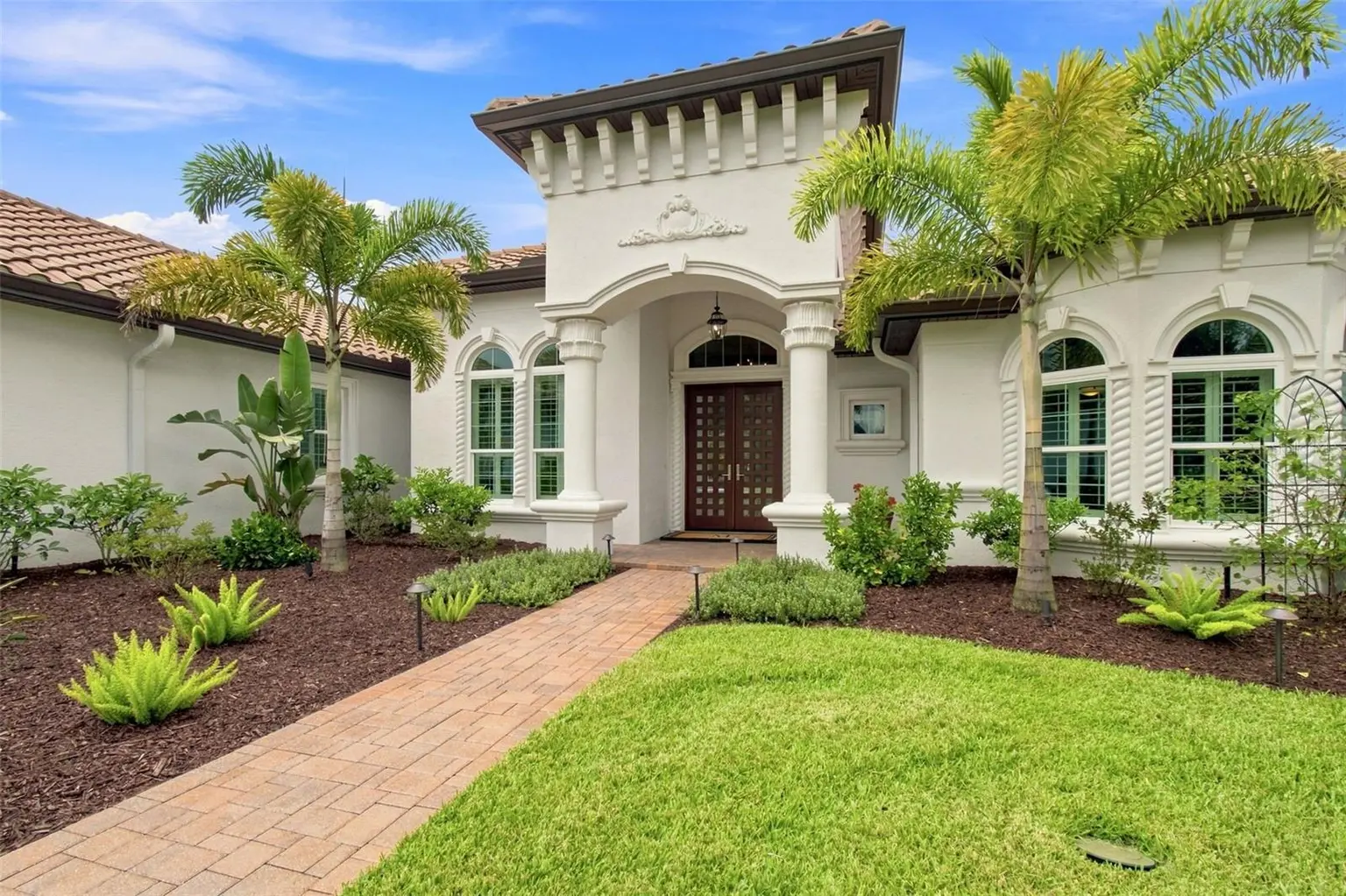 16120 SUNCREST SHORES DRIVE, ODESSA, FL, photo 5 of 99