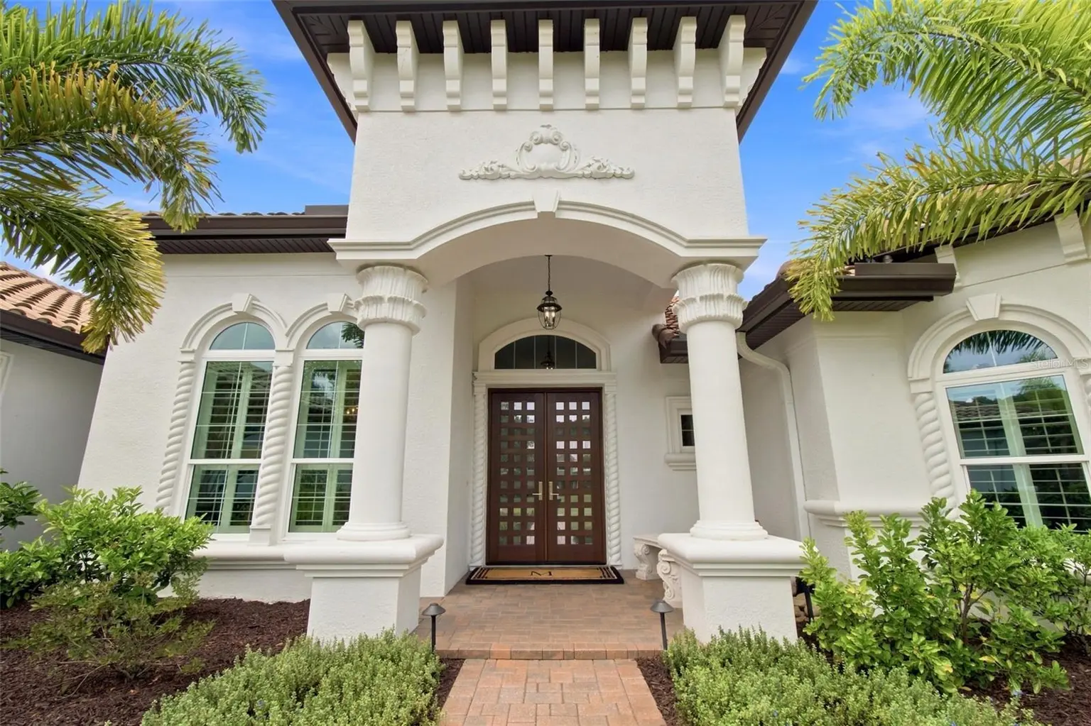 16120 SUNCREST SHORES DRIVE, ODESSA, FL, photo 6 of 99