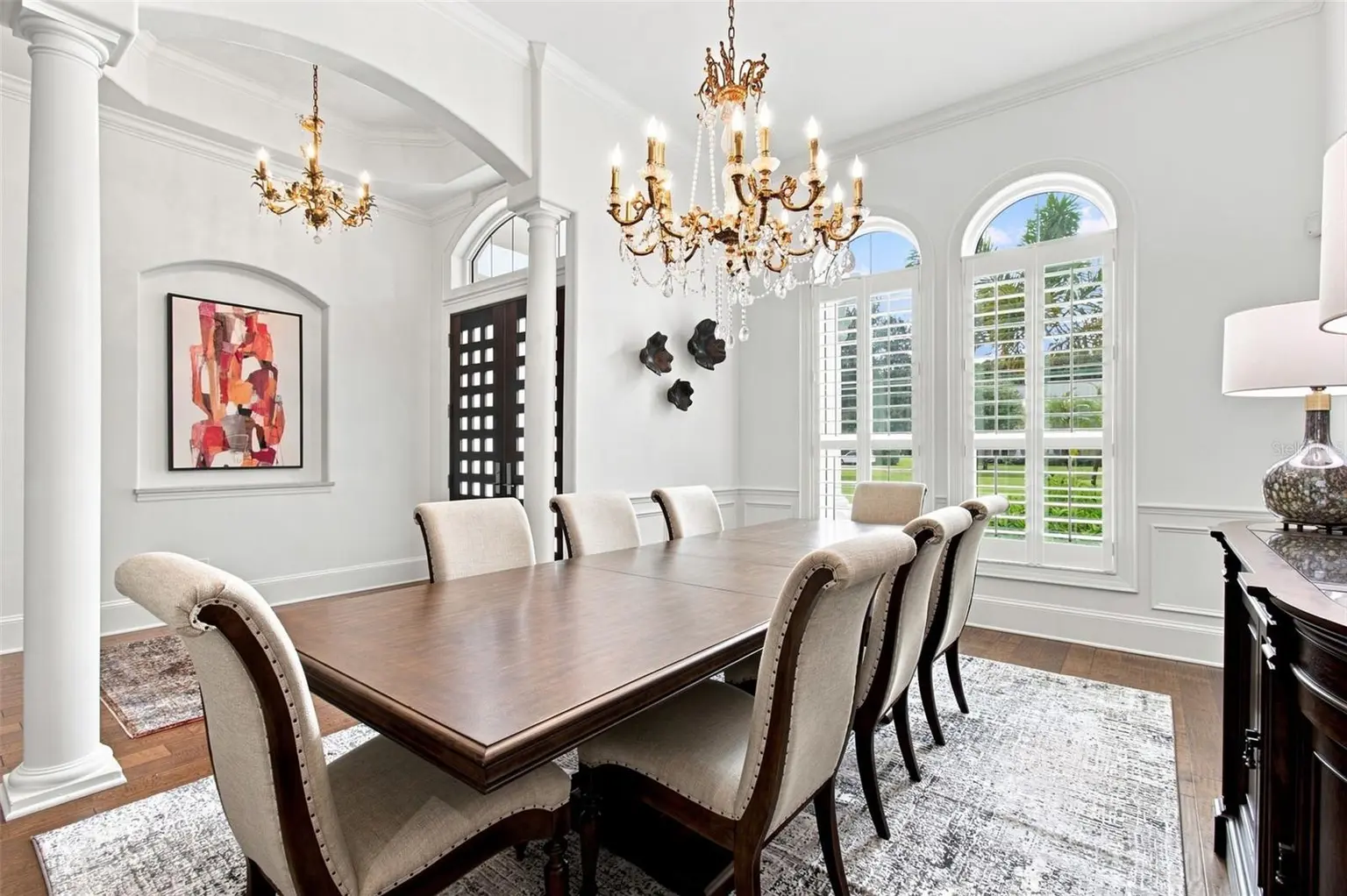 16120 SUNCREST SHORES DRIVE, ODESSA, FL, photo 13 of 99