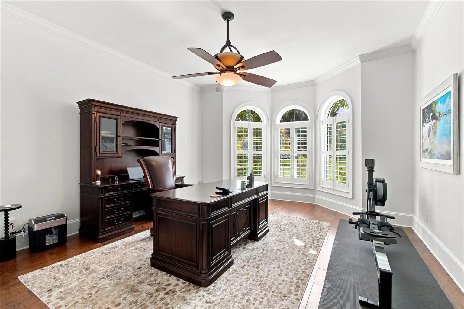16120 SUNCREST SHORES DRIVE, ODESSA, FL, photo 14 of 99